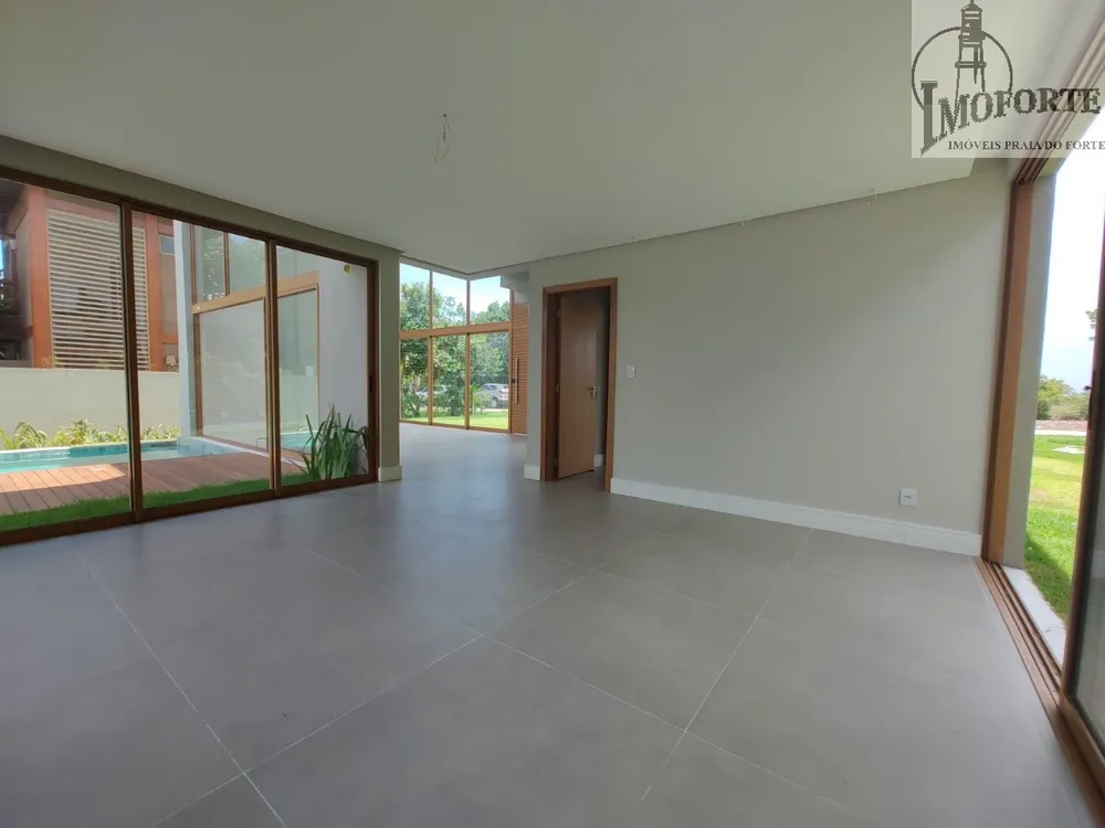 Casa de Condomínio, 5 quartos - Foto 8