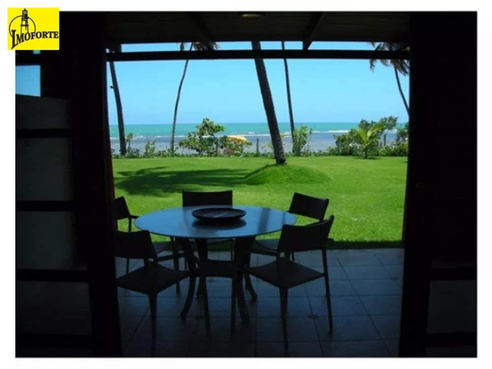 Apartamento, 3 quartos, 160 m² - Foto 5