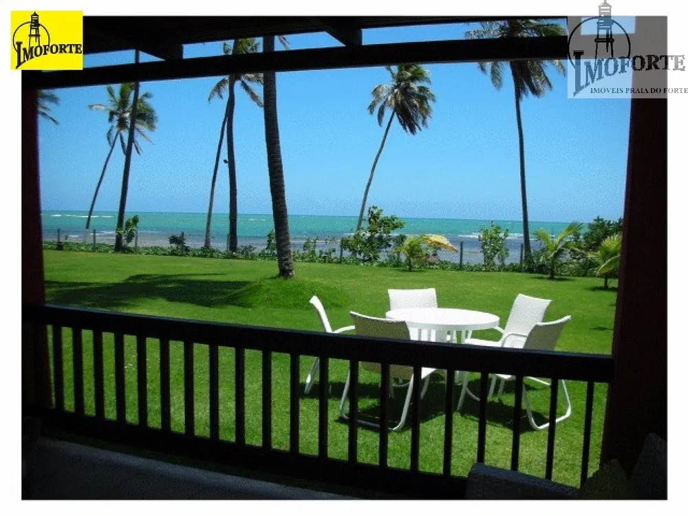 Apartamento, 3 quartos, 160 m² - Foto 1