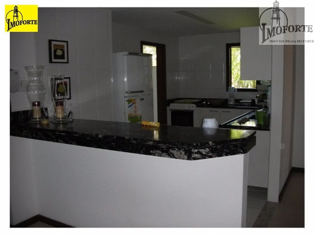 Apartamento, 3 quartos, 160 m² - Foto 8