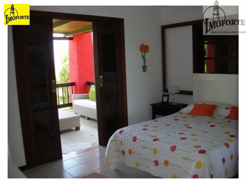 Apartamento, 3 quartos, 160 m² - Foto 11