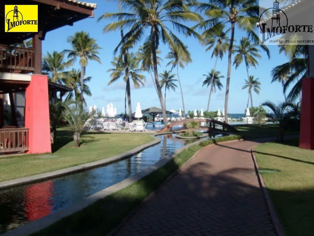 Apartamento, 3 quartos, 160 m² - Foto 14