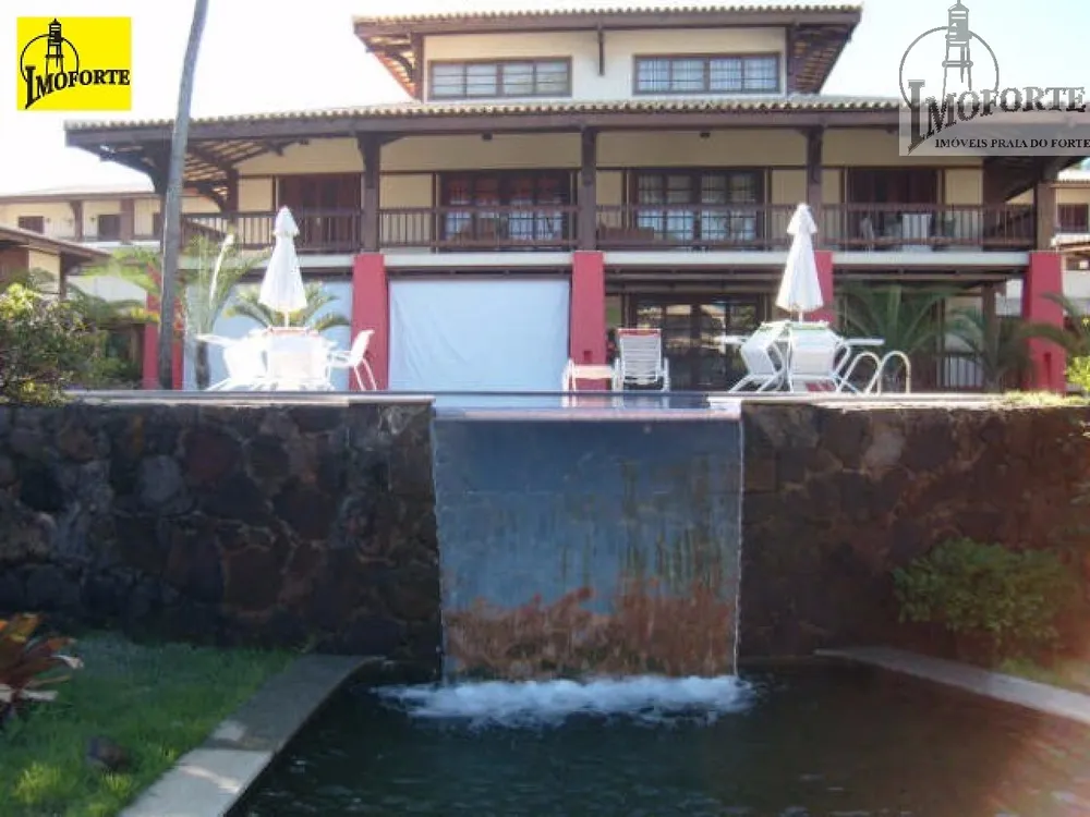 Apartamento, 3 quartos, 160 m² - Foto 13