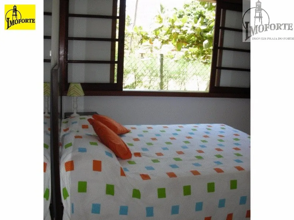 Apartamento, 3 quartos, 160 m² - Foto 10
