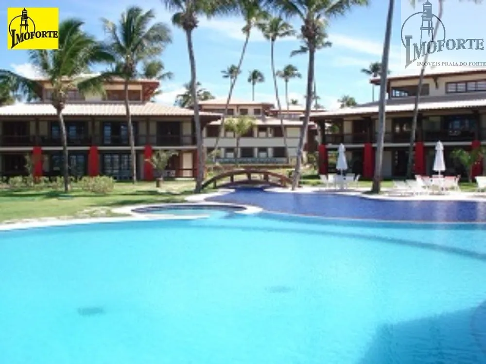 Apartamento, 3 quartos, 160 m² - Foto 15