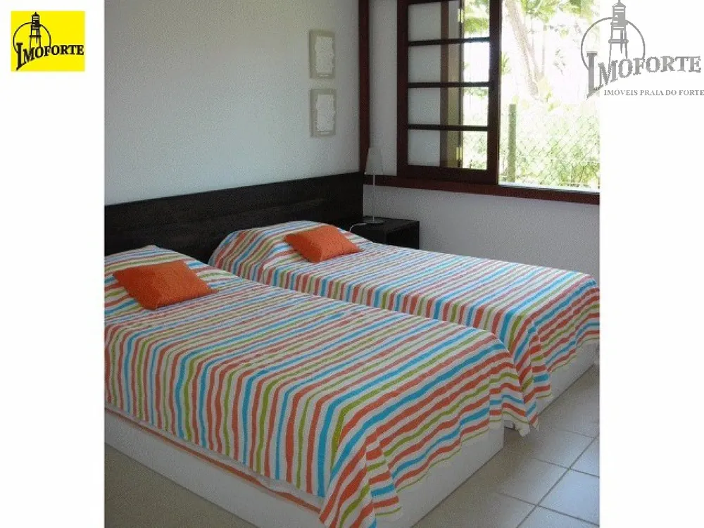 Apartamento, 3 quartos, 160 m² - Foto 9