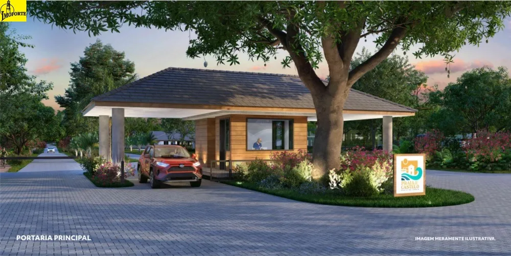 Loteamento e Condomínio, 700 m² - Foto 15