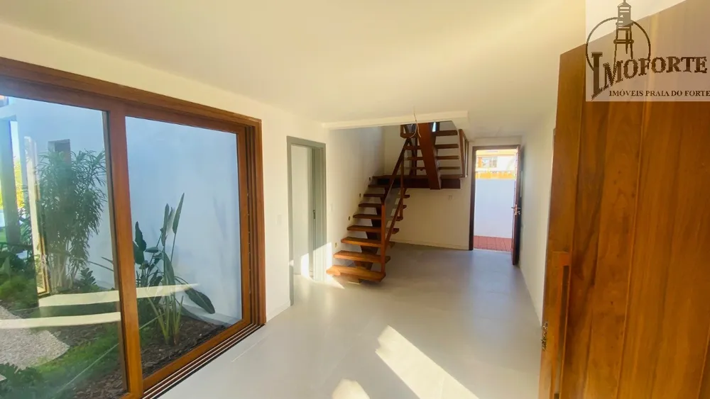 Casa de Condomínio, 6 quartos - Foto 6