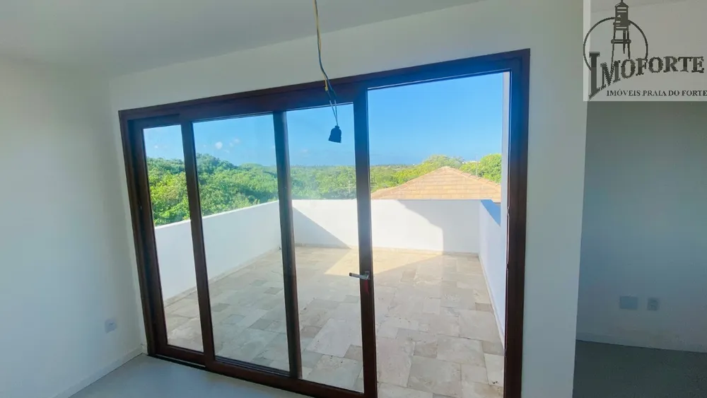 Casa de Condomínio, 6 quartos - Foto 15