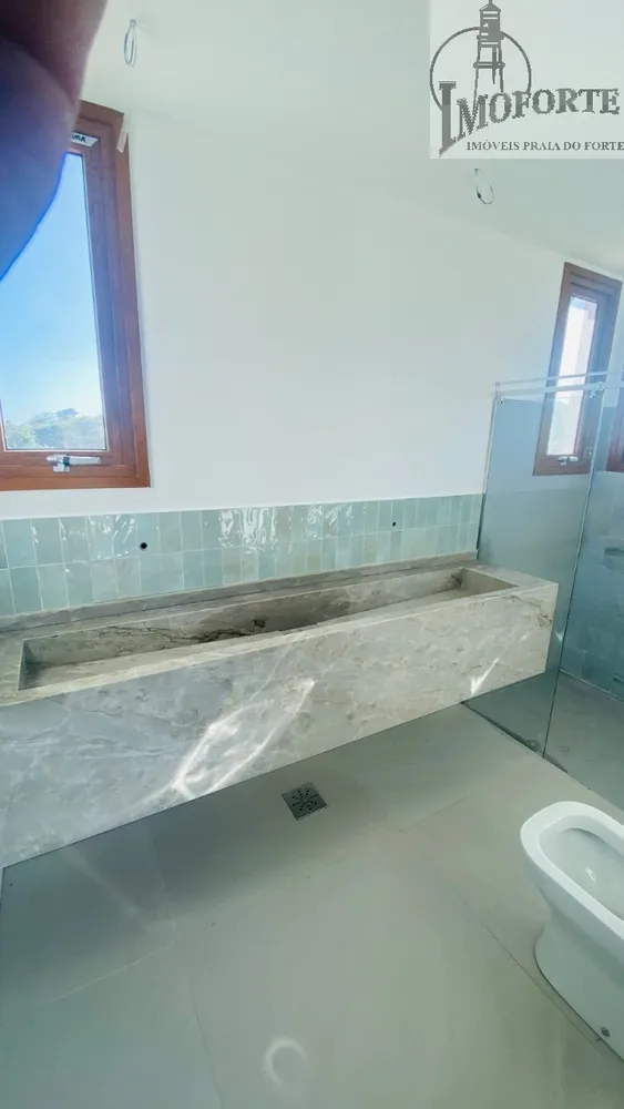 Casa de Condomínio, 6 quartos - Foto 8
