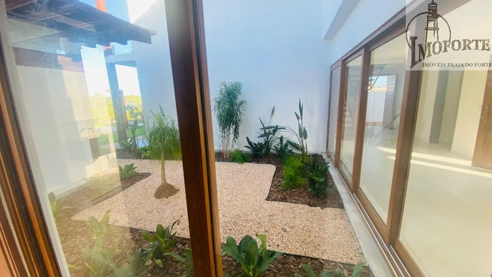 Casa de Condomínio, 6 quartos - Foto 7