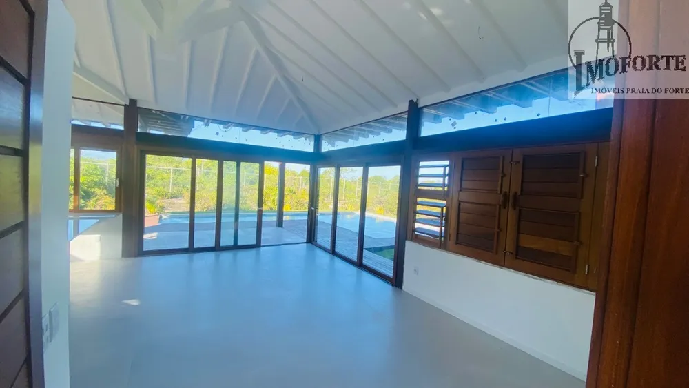 Casa de Condomínio, 6 quartos - Foto 10