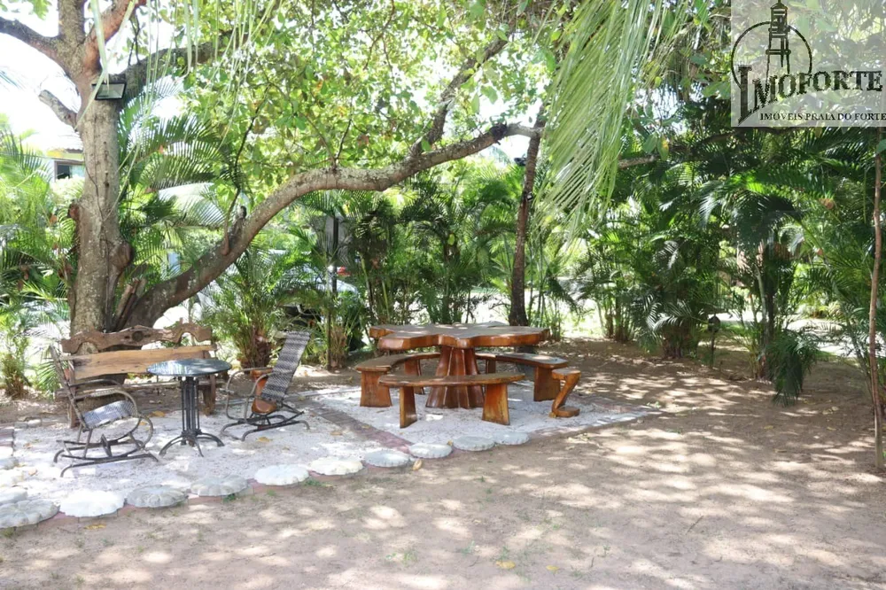 Casa de Condomínio - Foto 7