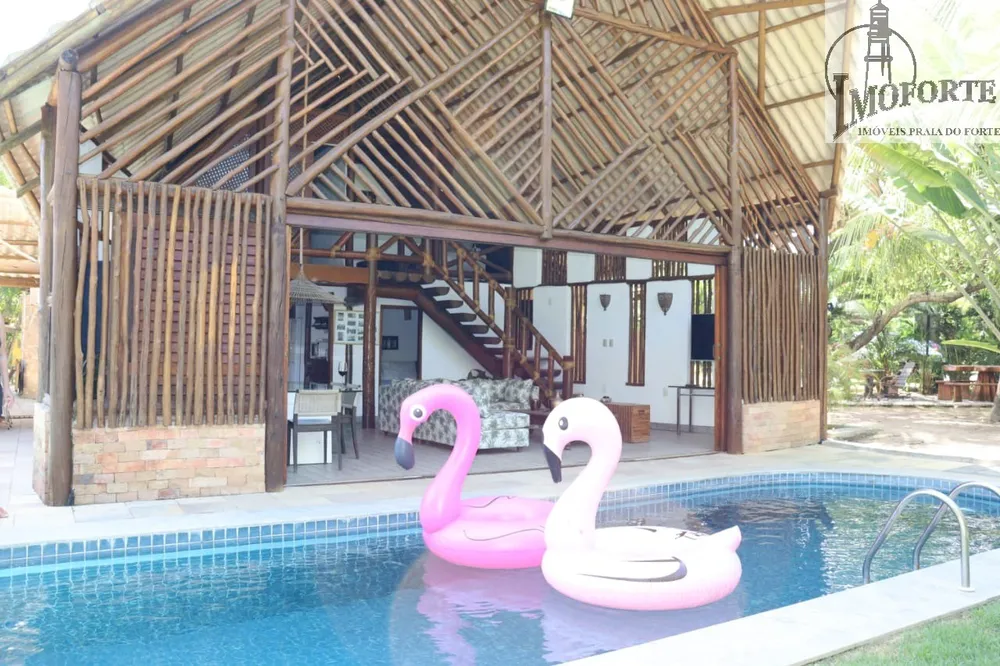 Casa de Condomínio - Foto 16
