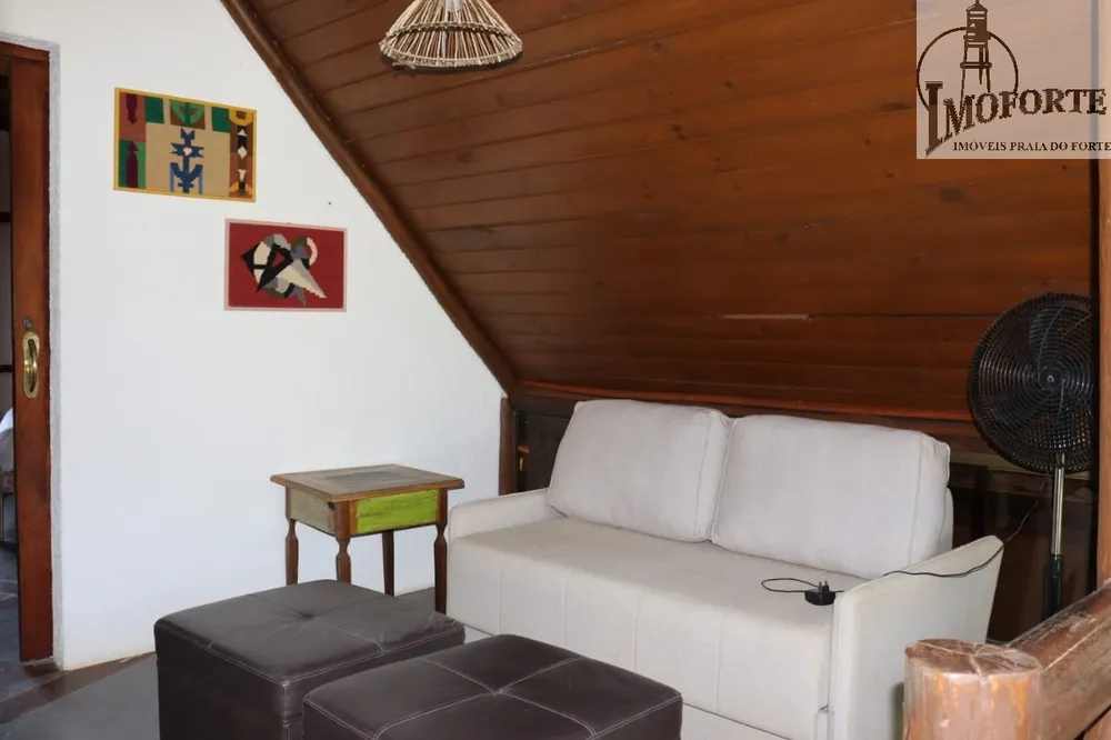 Casa de Condomínio - Foto 12