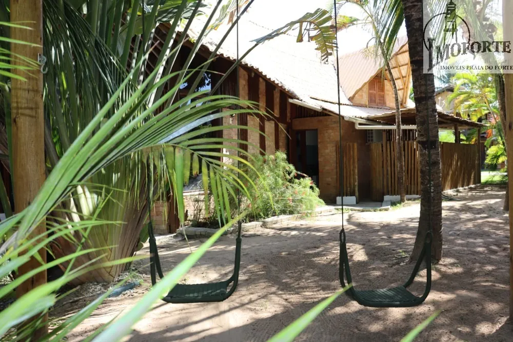 Casa de Condomínio - Foto 15