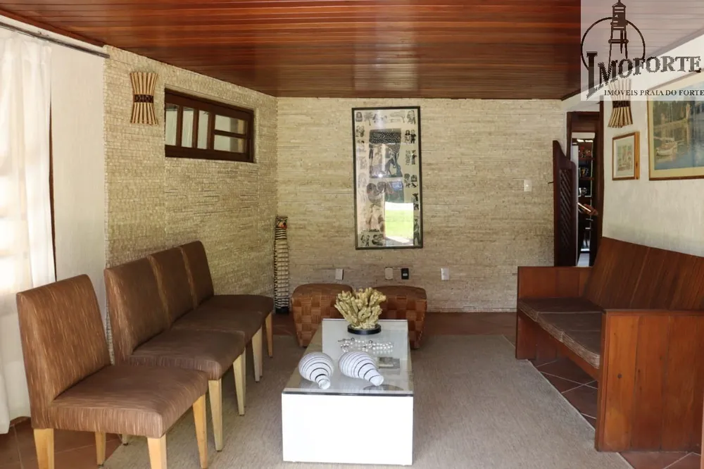 Casa de Condomínio - Foto 10