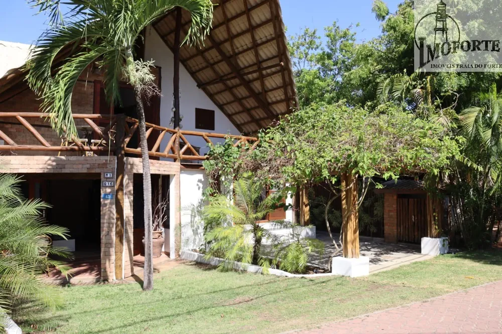 Casa de Condomínio - Foto 14