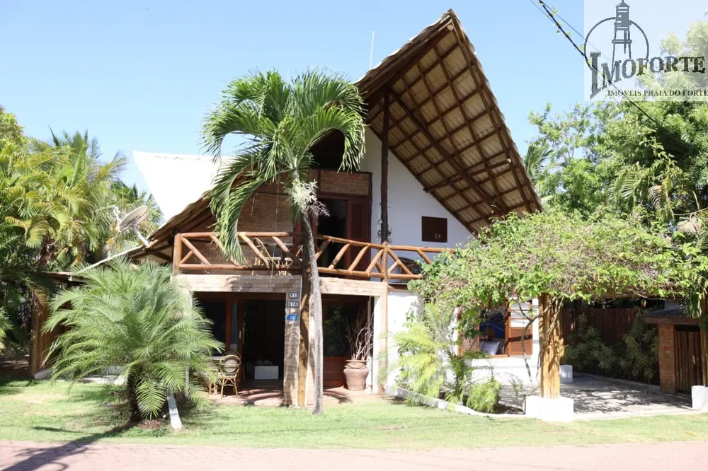 Casa de Condomínio - Foto 2