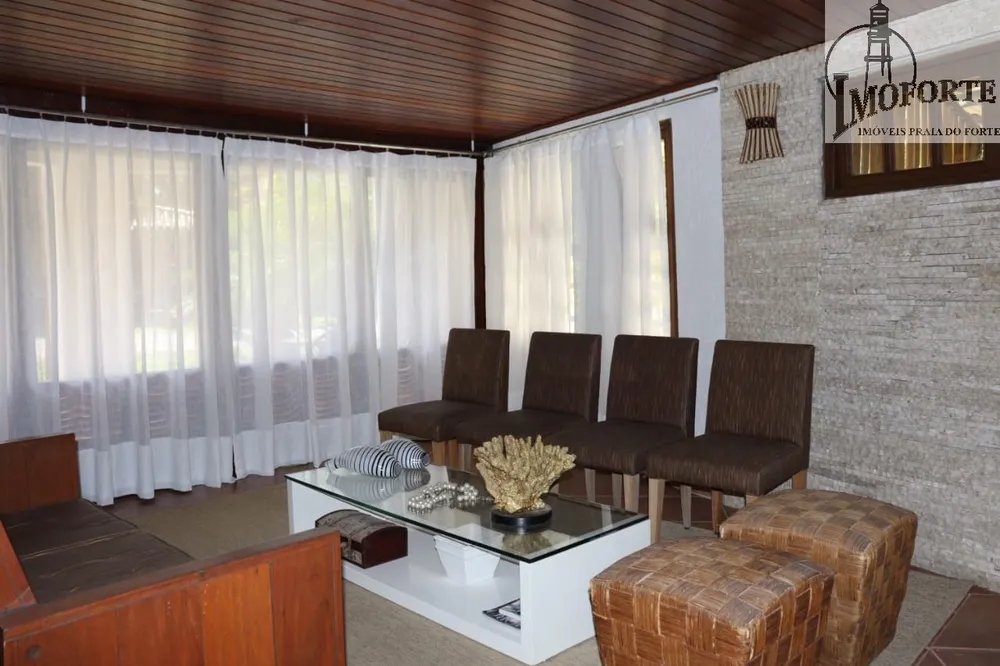 Casa de Condomínio - Foto 11