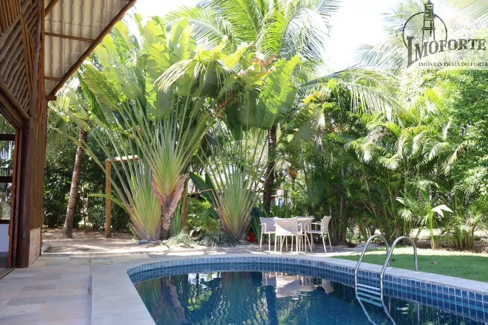 Casa de Condomínio - Foto 6