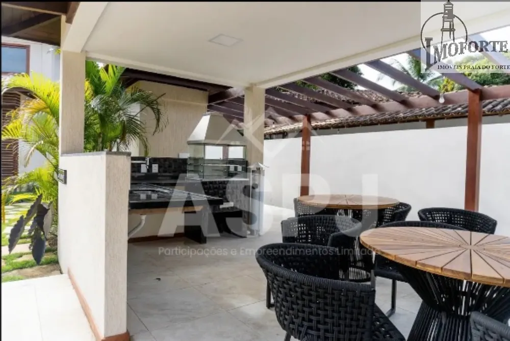 Apartamento, 2 quartos, 68 m² - Foto 5