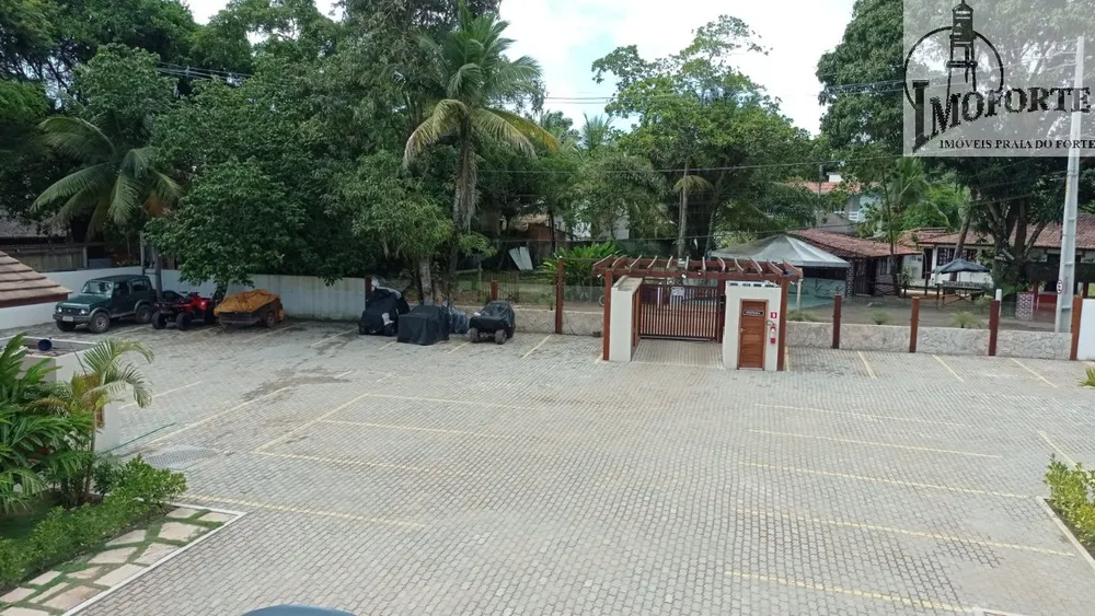 Apartamento, 2 quartos, 68 m² - Foto 16