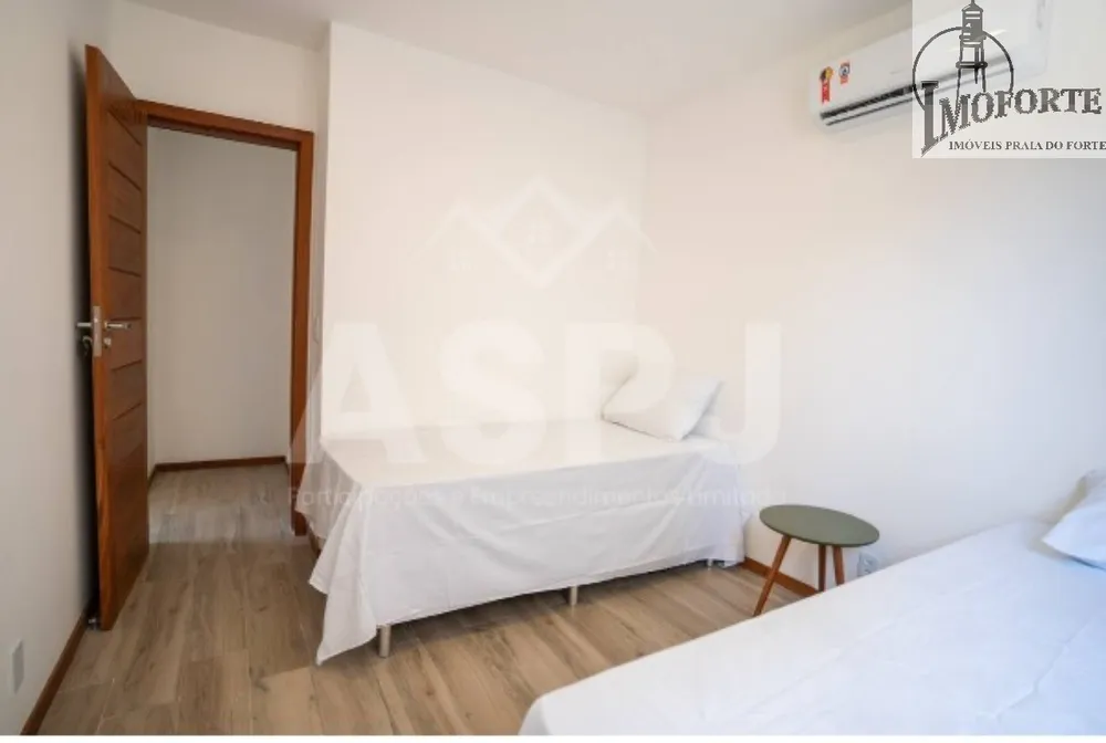 Apartamento, 2 quartos, 68 m² - Foto 10