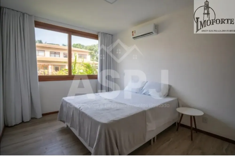 Apartamento, 2 quartos, 68 m² - Foto 12