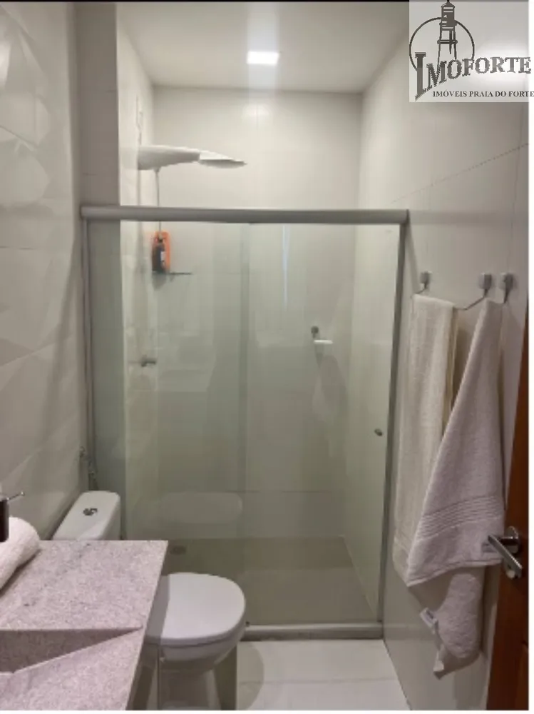 Apartamento, 2 quartos, 68 m² - Foto 13