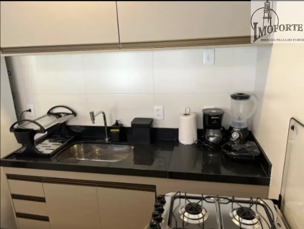 Apartamento, 2 quartos, 68 m² - Foto 9