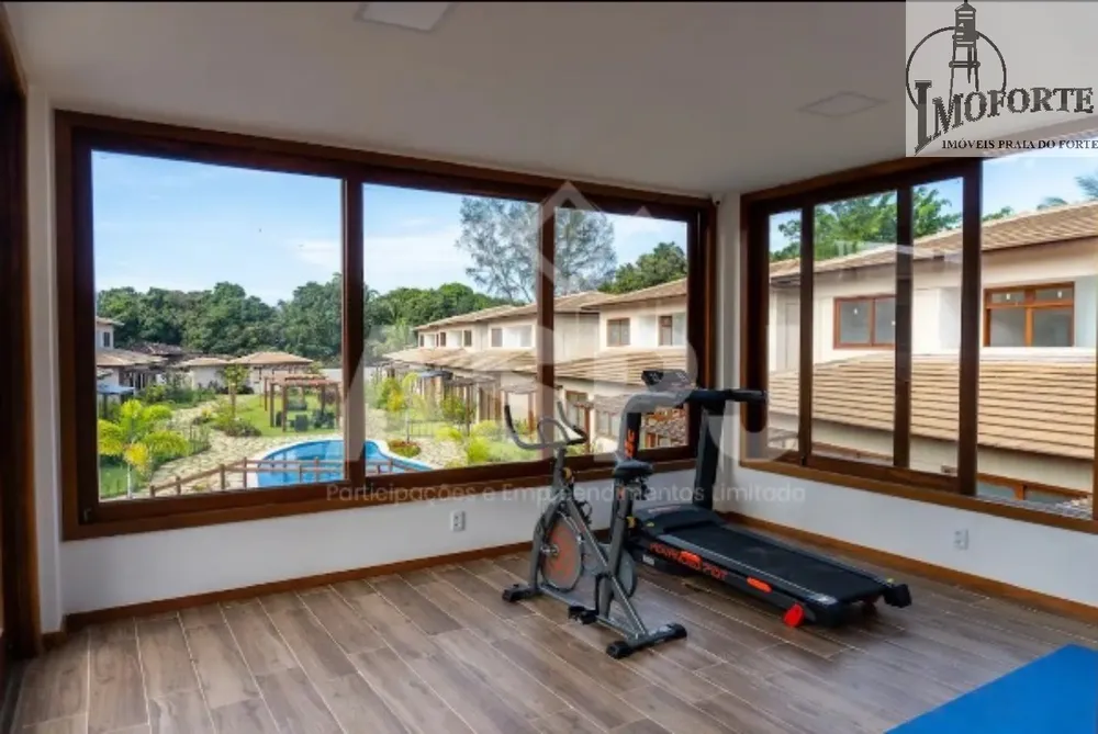 Apartamento, 2 quartos, 68 m² - Foto 6