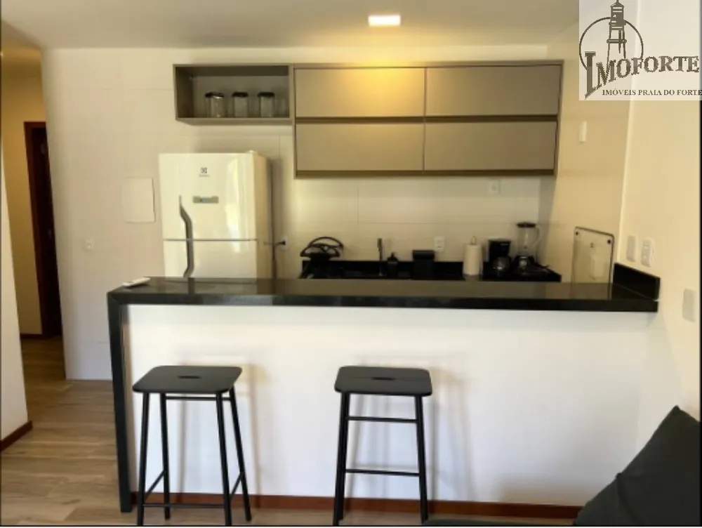 Apartamento, 2 quartos, 68 m² - Foto 8