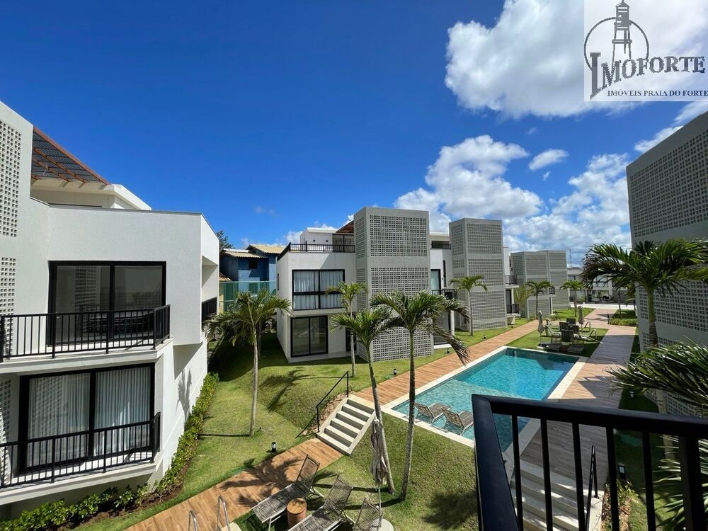 Apartamento, 3 quartos, 254 m² - Foto 18