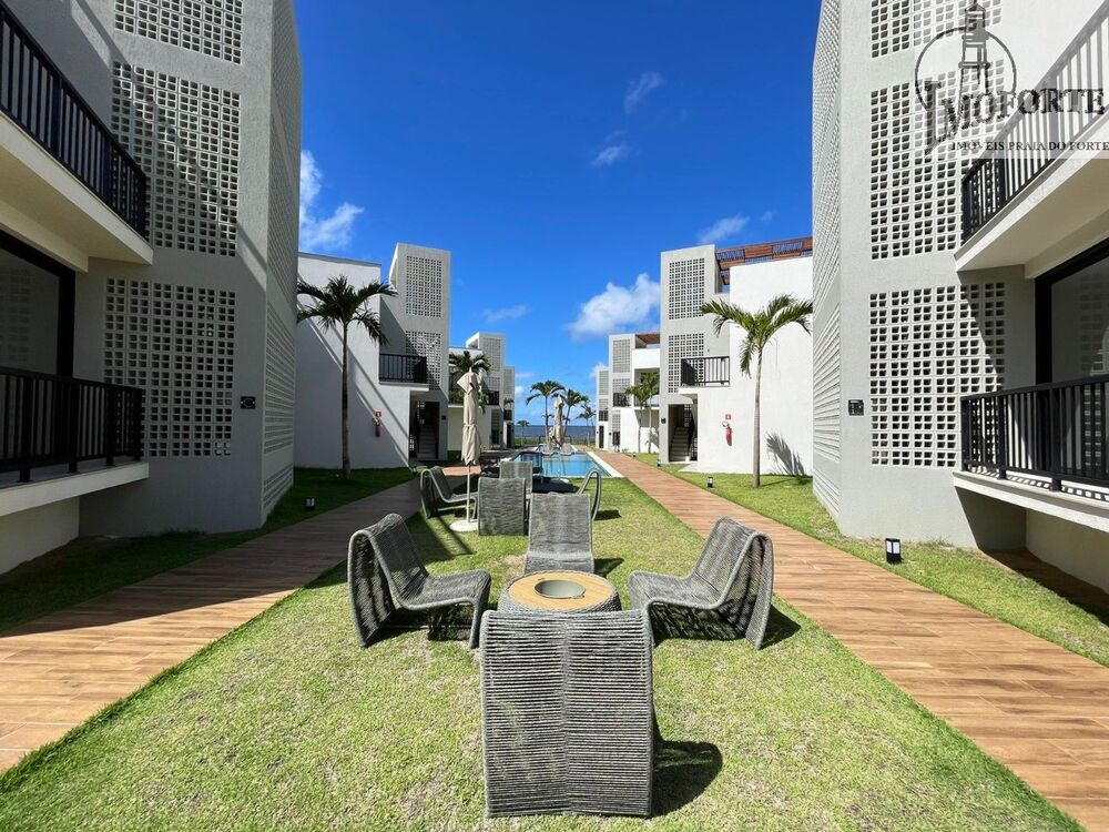 Apartamento, 3 quartos, 254 m² - Foto 17