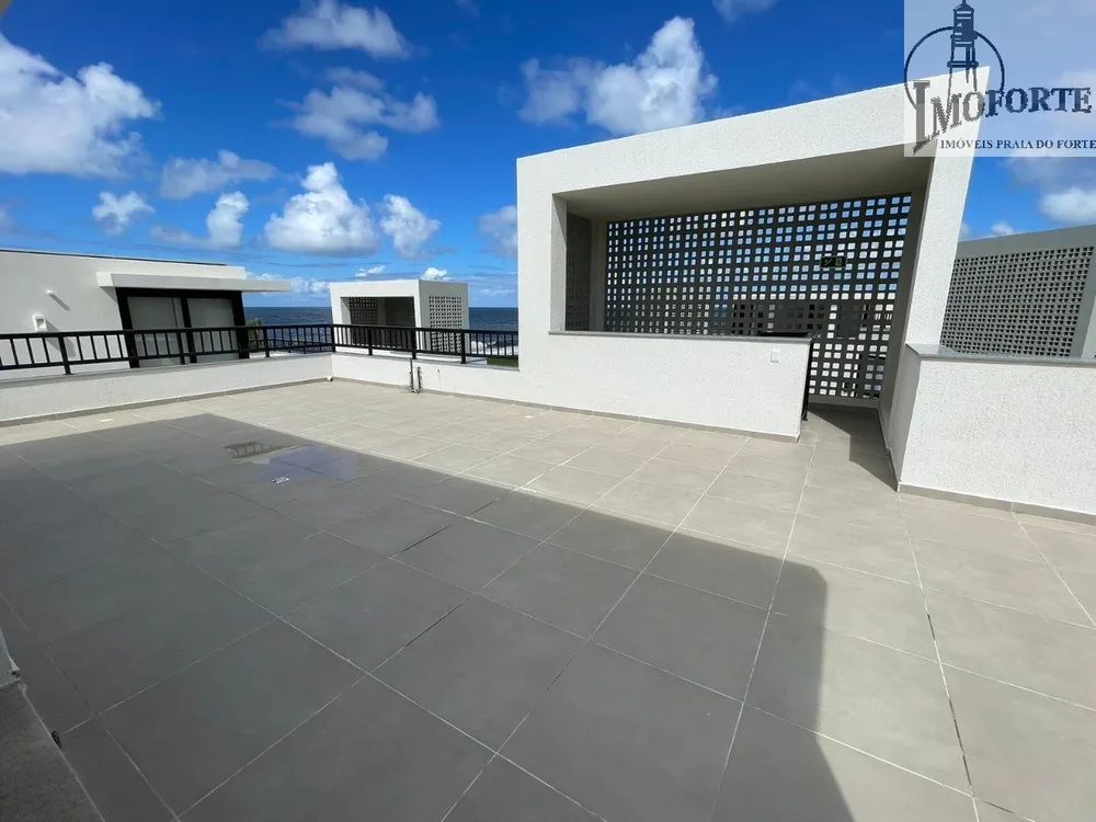 Apartamento, 3 quartos, 254 m² - Foto 8