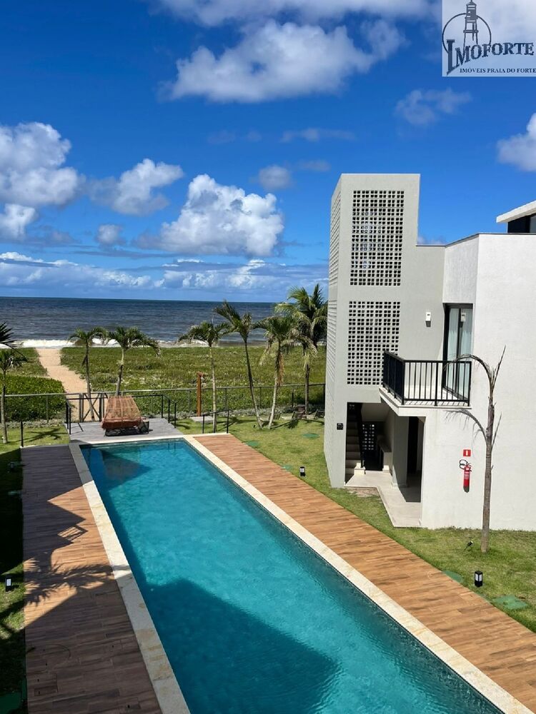 Apartamento, 3 quartos, 254 m² - Foto 19
