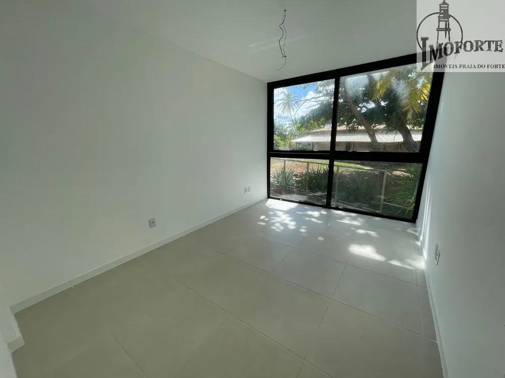Apartamento, 3 quartos, 254 m² - Foto 7