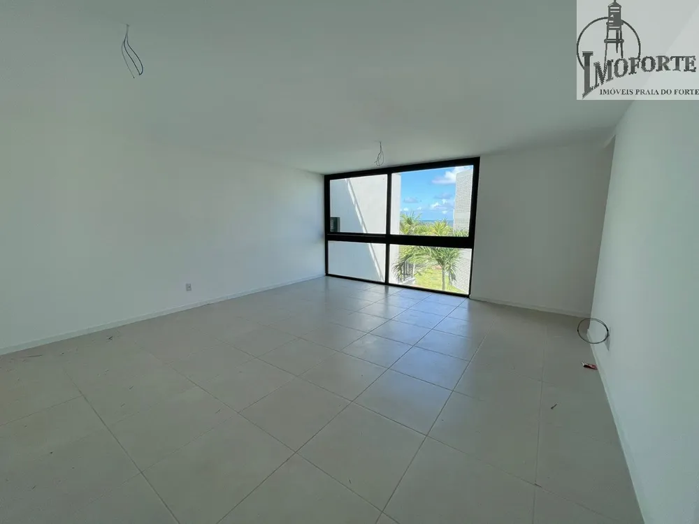 Apartamento, 3 quartos, 254 m² - Foto 5