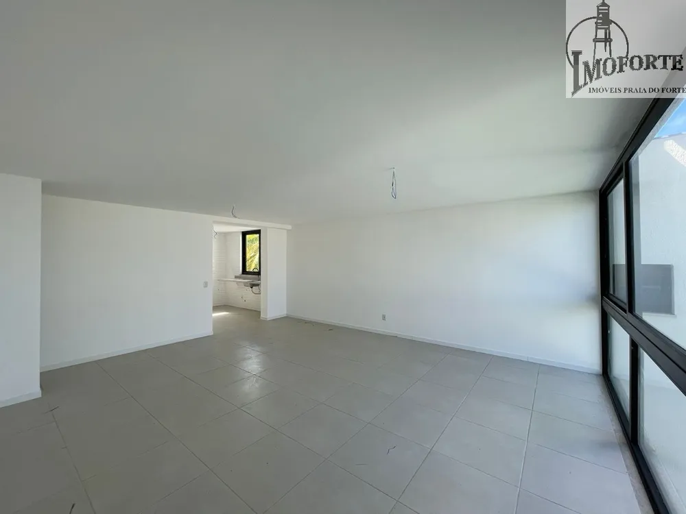 Apartamento, 3 quartos, 254 m² - Foto 6