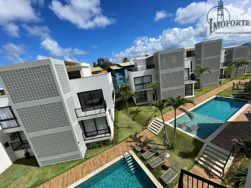 Apartamento, 3 quartos, 254 m² - Foto 22