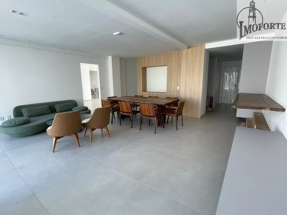 Apartamento, 3 quartos, 254 m² - Foto 14