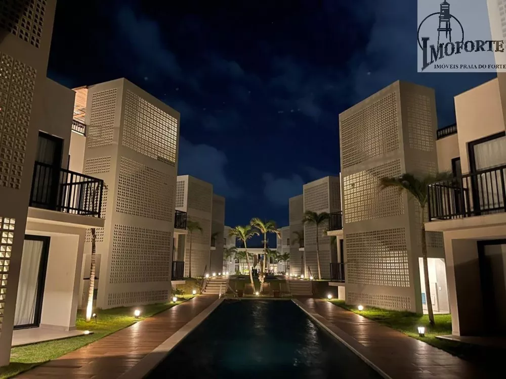Apartamento, 3 quartos, 254 m² - Foto 21