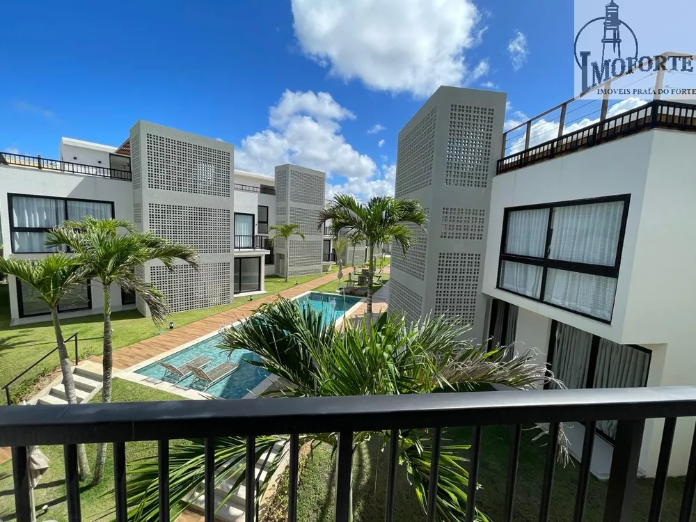 Apartamento, 3 quartos, 254 m² - Foto 2
