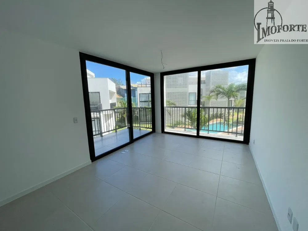 Apartamento, 3 quartos, 254 m² - Foto 3