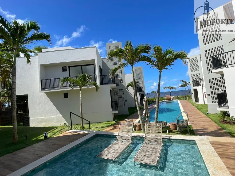 Apartamento, 3 quartos, 254 m² - Foto 12