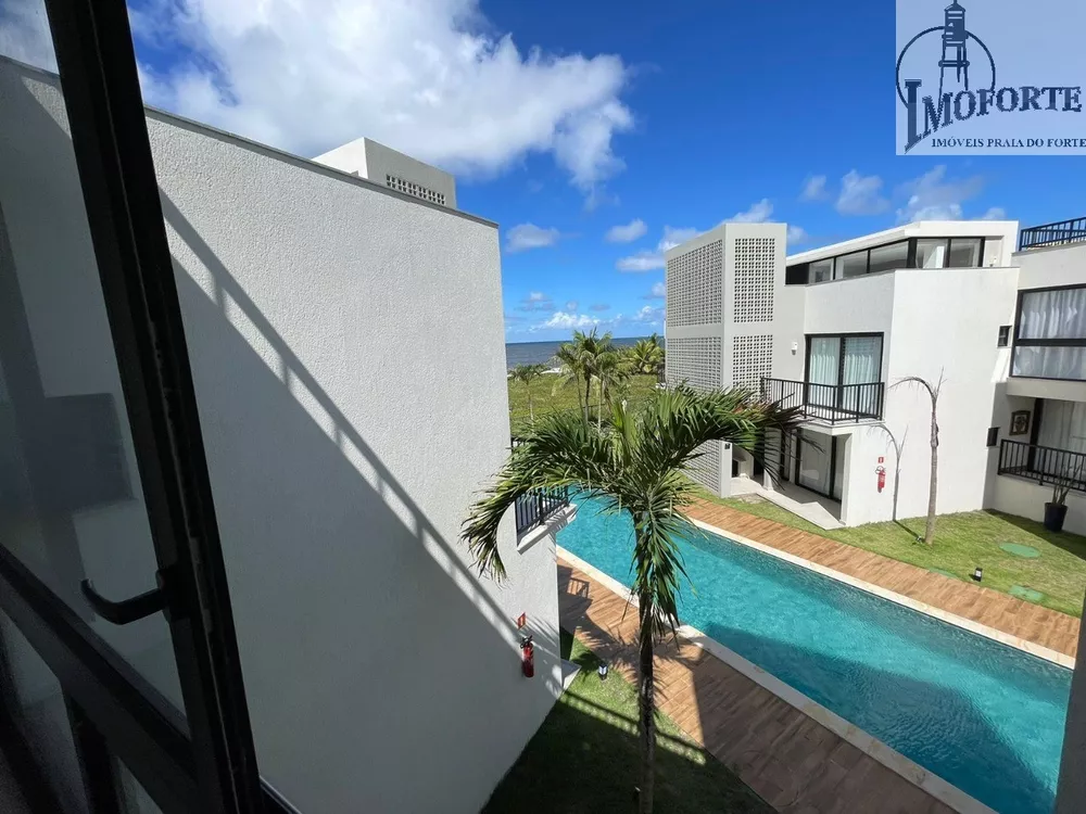 Apartamento, 3 quartos, 254 m² - Foto 4