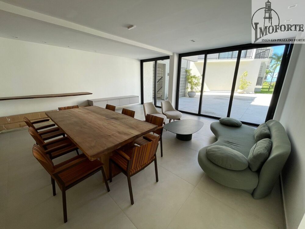 Apartamento, 3 quartos, 254 m² - Foto 13