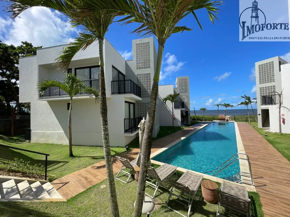 Apartamento, 3 quartos, 254 m² - Foto 10