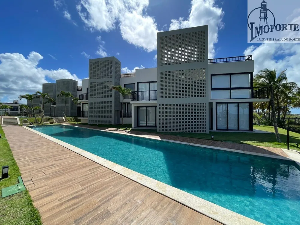 Apartamento, 3 quartos, 254 m² - Foto 11
